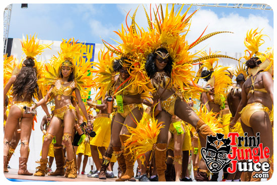 vincy_mas_tuesday_2014-066