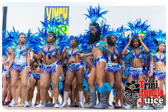 vincy_mas_tuesday_2014-067