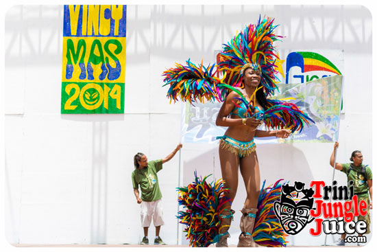 vincy_mas_tuesday_2014-068