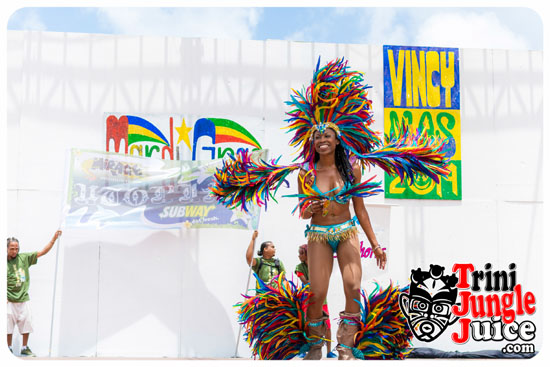 vincy_mas_tuesday_2014-069