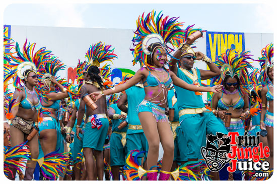 vincy_mas_tuesday_2014-070