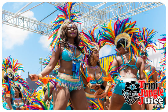 vincy_mas_tuesday_2014-071