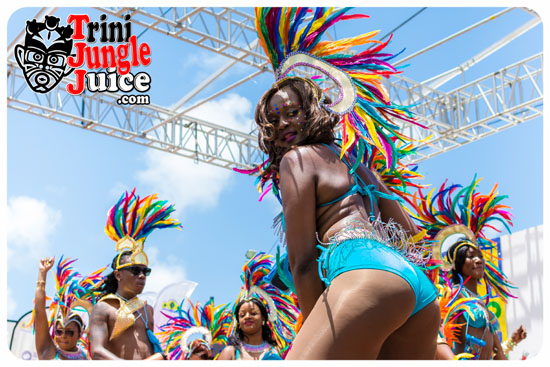 vincy_mas_tuesday_2014-072