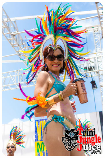 vincy_mas_tuesday_2014-073