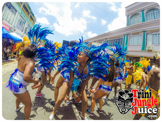 vincy_mas_tuesday_2014-074