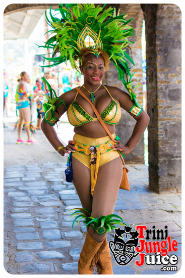 vincy_mas_tuesday_2014-075