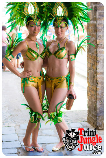 vincy_mas_tuesday_2014-076