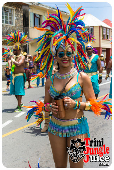 vincy_mas_tuesday_2014-077