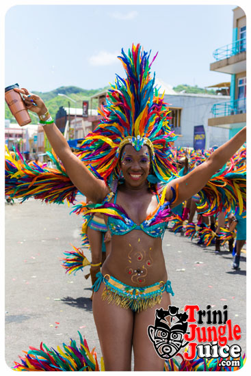 vincy_mas_tuesday_2014-078