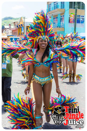 vincy_mas_tuesday_2014-079