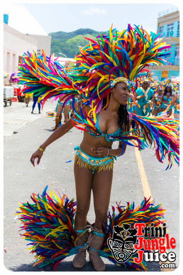 vincy_mas_tuesday_2014-080