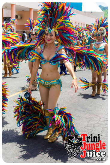 vincy_mas_tuesday_2014-081