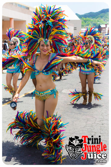 vincy_mas_tuesday_2014-082