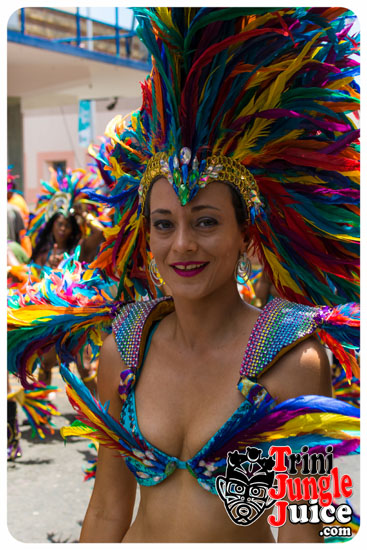 vincy_mas_tuesday_2014-083