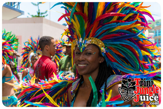 vincy_mas_tuesday_2014-084