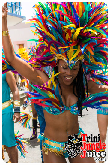 vincy_mas_tuesday_2014-085