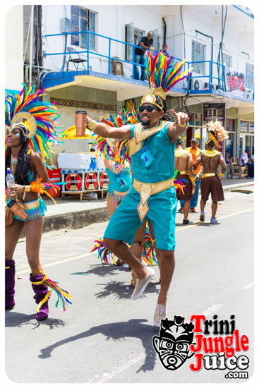 vincy_mas_tuesday_2014-086