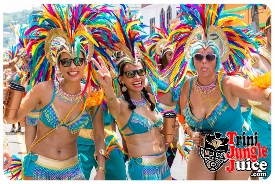 vincy_mas_tuesday_2014-087