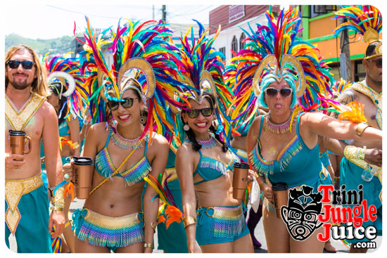 vincy_mas_tuesday_2014-088