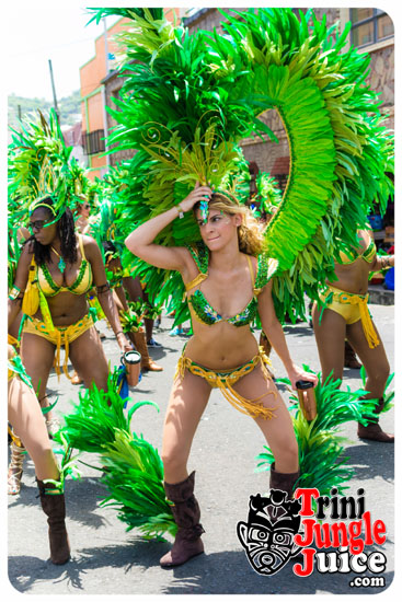 vincy_mas_tuesday_2014-089