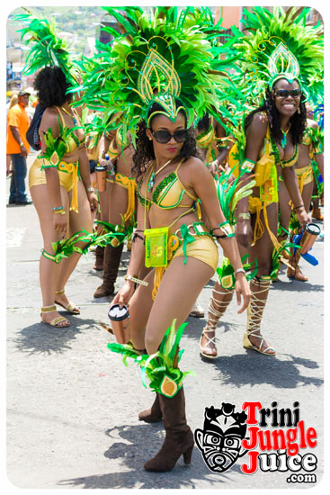 vincy_mas_tuesday_2014-090