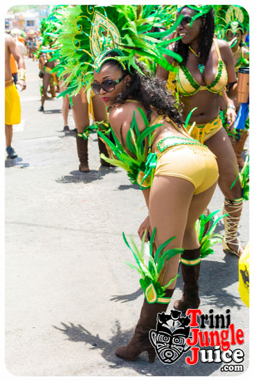 vincy_mas_tuesday_2014-091