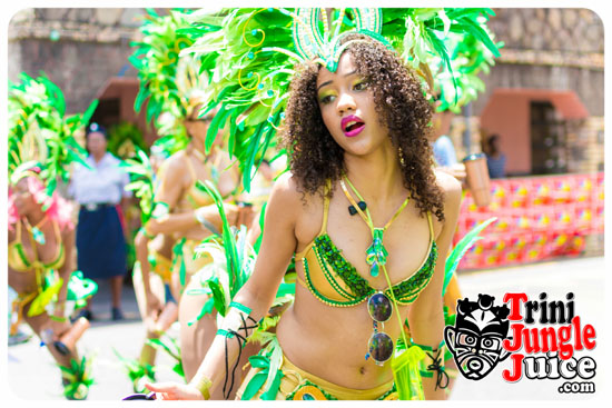 vincy_mas_tuesday_2014-092