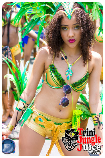 vincy_mas_tuesday_2014-093