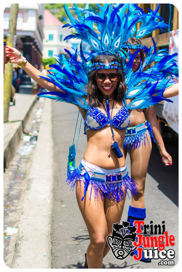 vincy_mas_tuesday_2014-094