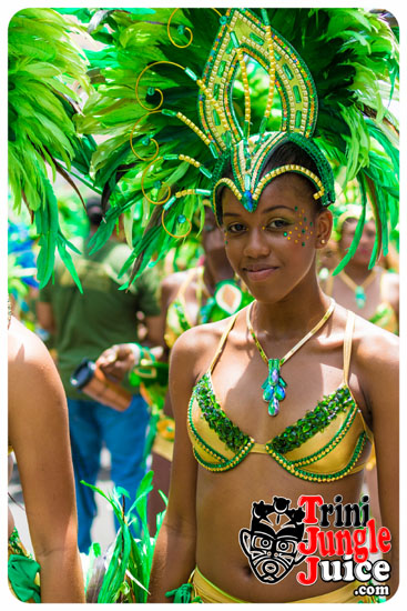 vincy_mas_tuesday_2014-095