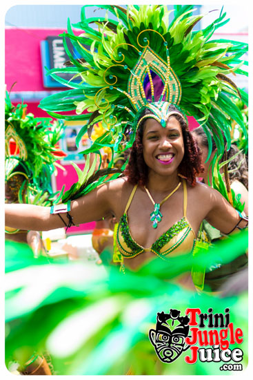 vincy_mas_tuesday_2014-096