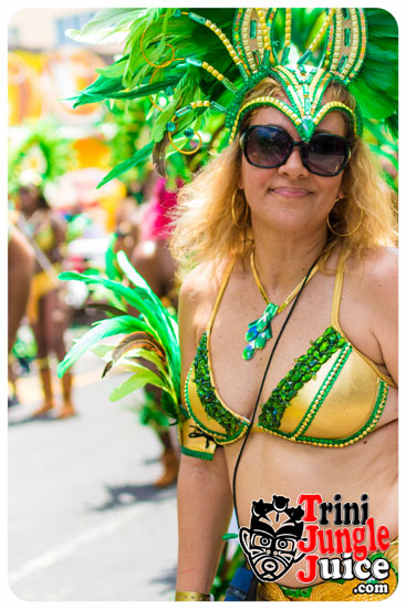 vincy_mas_tuesday_2014-097