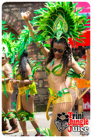 vincy_mas_tuesday_2014-098