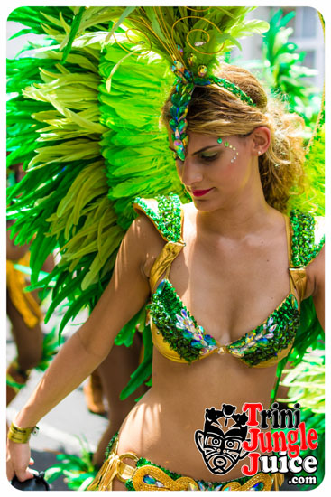 vincy_mas_tuesday_2014-099