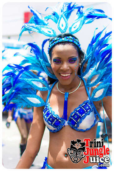 vincy_mas_tuesday_2014-100