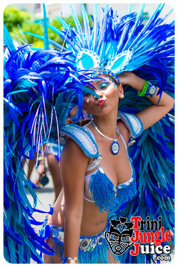 vincy_mas_tuesday_2014-101