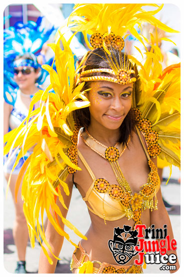 vincy_mas_tuesday_2014-102