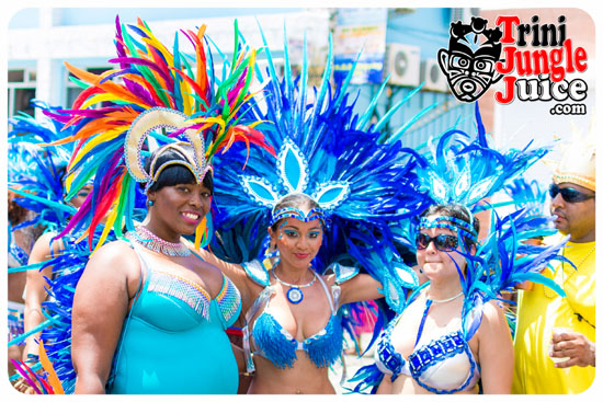 vincy_mas_tuesday_2014-103