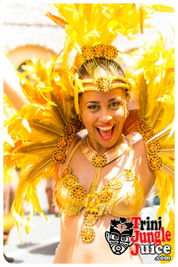 vincy_mas_tuesday_2014-105