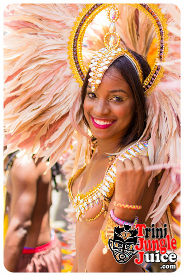 vincy_mas_tuesday_2014-106