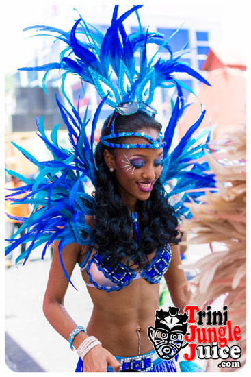 vincy_mas_tuesday_2014-107