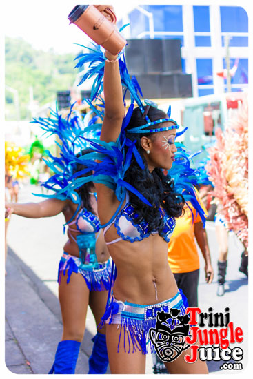 vincy_mas_tuesday_2014-108