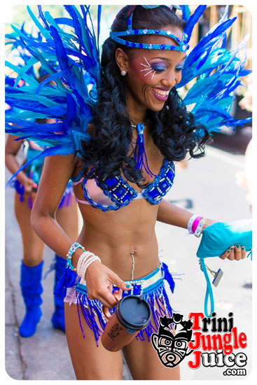 vincy_mas_tuesday_2014-109