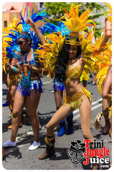 vincy_mas_tuesday_2014-110