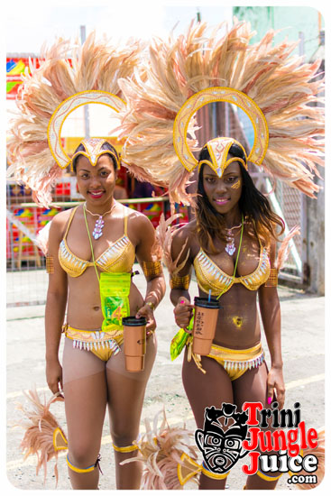 vincy_mas_tuesday_2014-112