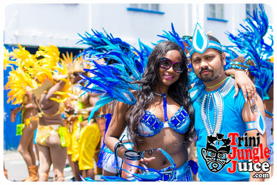 vincy_mas_tuesday_2014-113