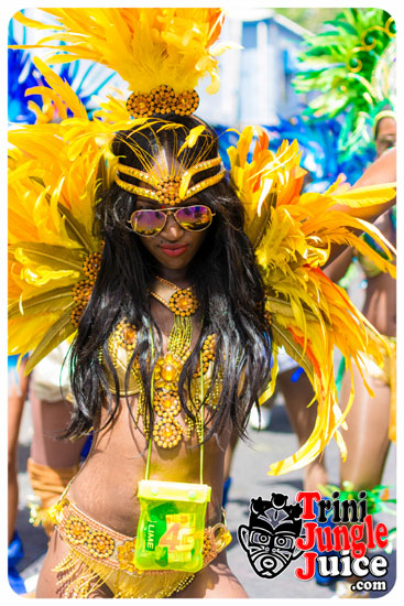 vincy_mas_tuesday_2014-114