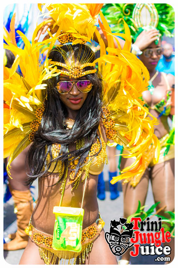 vincy_mas_tuesday_2014-115