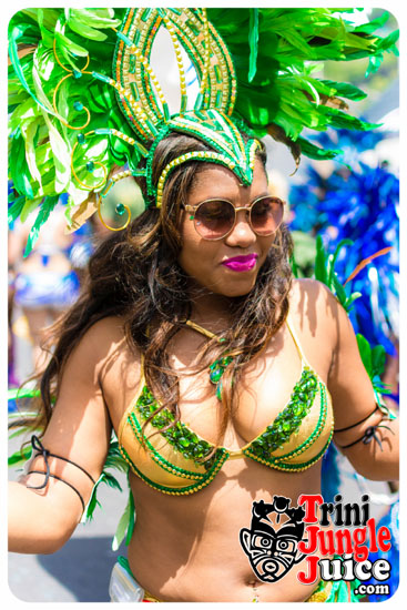 vincy_mas_tuesday_2014-116