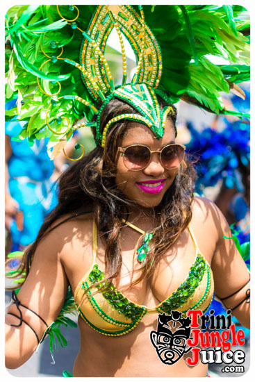 vincy_mas_tuesday_2014-117